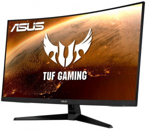 Монітор ASUS Gaming VG328H1B