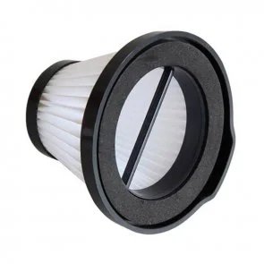 Фото: Фільтр HEPA for Deerma DX115 (FLTR-DX115) № 3 | KTC