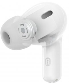 Гарнітура TECNO Buds 1 White (4895180763274)