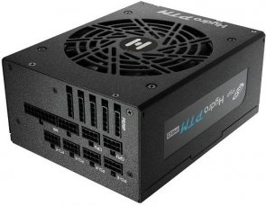 Блок живлення FSP 1200W Hydro PTM Pro (HPT2-1200M)