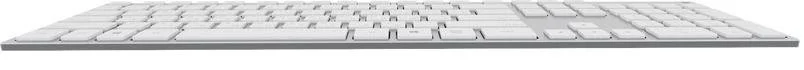 Фото: Клавіатура OfficePro SK1500 White (SK1500W) № 5 | KTC