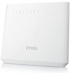 Маршрутизатор Wi-Fi Zyxel VMG8825-T50K (VMG8825-T50K-EU01V1F)