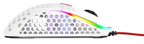 Миша Xtrfy M4 RGB USB Tokyo (XG-M4-RGB-TOKYO)