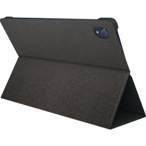 Чохол для планшета Lenovo Tab K10 - Folio Case Grey (ZG38C03547)