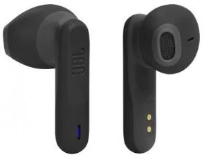 Фото: Навушники JBL Wave 300TWS Black (JBLW300TWSBLK) № 2 | KTC