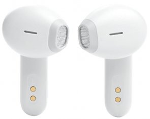 Гарнітура JBL Wave 300TWS White (JBLW300TWSWHT)