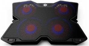 Фото: Підставка для ноутбука GamePro CP575 № 2 | KTC
