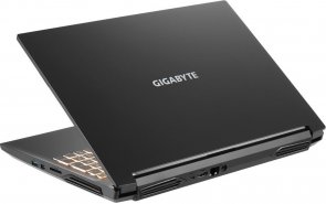 Ноутбук Gigabyte G5 KD-52RU123SD (G5_KD-52RU123SD)