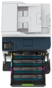 БФП Xerox C235 A4 with Wi-Fi (C235V_DNI)