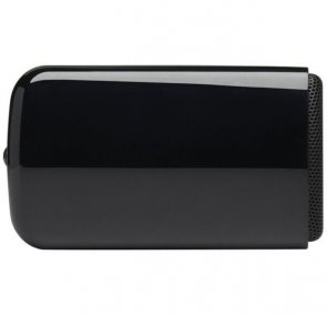 Саундбар JBL Cinema SB 120 Black JBLSB120BLKEP