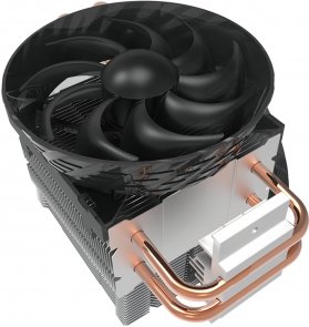 Кулер Cooler Master Hyper T200 (RR-T200-22PK-R1)