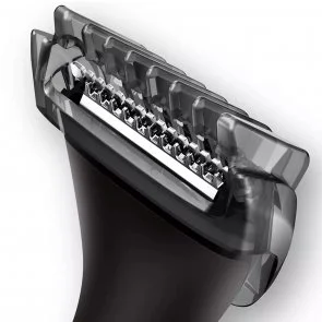 Фото: Тример Philips Multigroom Series 1000 (MG1100/16) № 4 | KTC