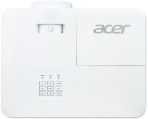 Проектор Acer H6523ABDP 3500 Lm (MR.JUV11.005)