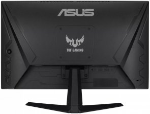 Монітор ASUS VG247Q1A Black