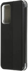 Фото: Чохол ArmorStandart for Samsung A53 - G-Case Black (ARM60893) № 2 | KTC