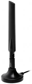 Фото: Wi-Fi адаптер Edimax EW-7811UAC № 3 | KTC