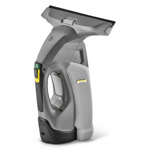 Мийник вікон Karcher WVP10 Adv (1.633-560.0)