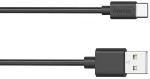 Фото: Батарея універсальна Hama Supreme 20HD 20000mAh Grey (00139530) № 4 | KTC