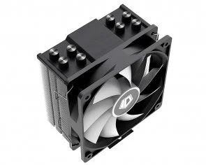 Фото: Кулер для процесора ID-COOLING SE-214-XT № 5 | KTC
