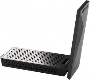 Wi-Fi адаптер NETGEAR A7000-100PES