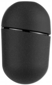 Фото: Навушники Momax Spark Lite TWS Black (BT8D) № 5 | KTC