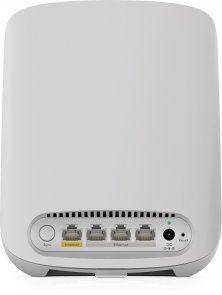 Система Wі-Fі NETGEAR RBK353-100EUS 3pcs