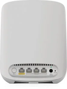 Фото: Wi-Fi система NETGEAR RBK352-100EUS 2pcs № 4 | KTC