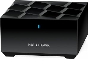 Система Wі-Fі NETGEAR MK63-100PES 3psc