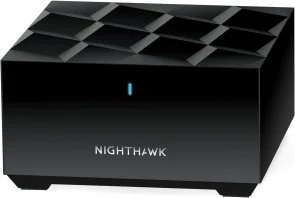 Фото: Wi-Fi система NETGEAR MK63-100PES 3pcs № 4 | KTC
