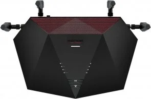 Фото: Wi-Fi Роутер NETGEAR XR1000 Nighthawk (XR1000-100EUS) № 3 | KTC