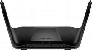 Фото: Wi-Fi Роутер NETGEAR RAX70 Nighthawk (RAX70-100EUS) № 2 | KTC