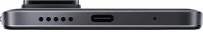 Фото: Смартфон Xiaomi Redmi Note 11S 6/128GB Graphite Gray № 7 | KTC
