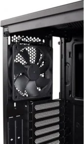 Фото: Корпус Corsair Carbide 275R Black with window (CC-9011130-WW) № 8 | KTC