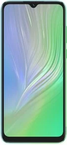 Фото: Смартфон Blackview A55 3/16GB Summer Mojito (6931548308287) № 2 | KTC