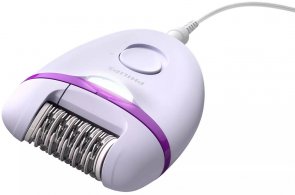 Епілятор Philips Satinelle Essential BRE275/00