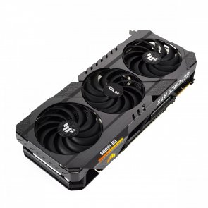 Відеокарта ASUS RTX 3090 Ti Tuf Gaming (TUF-RTX3090TI-24G-GAMING)