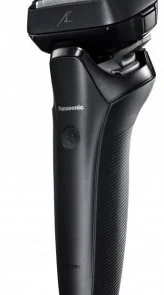 Фото: Електробритва Panasonic ES-LS6A-K820 № 4 | KTC