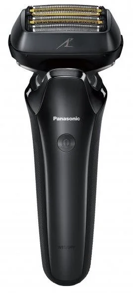 Фото: Електробритва Panasonic ES-LS9A-K820 № 2 | KTC