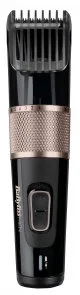 Фото: Машинка для стрижки Babyliss E974E № 2 | KTC