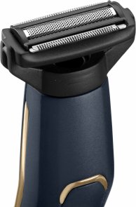 Тример Babyliss BG120E