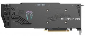 Відеокарта Zotac RTX 3070 Ti Trinity (ZT-A30710D-10P)