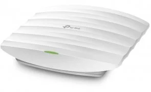 Фото: Точка доступy Wi-Fi TP-Link EAP245 № 2 | KTC