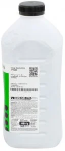 Фото: Тонер PATRON for Ricoh Aficio SP 5200 600g (T-PN-RASP5200-600) № 2 | KTC