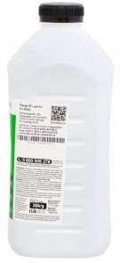 Тонер PATRON for HP LaserJet Pro M404 350g (T-PN-HLJPM404-350)