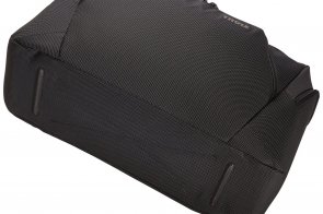 Дорожня сумка THULE Crossover 2 Duffel 44L C2CD44 Black (3204048)