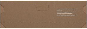Сумісний картридж PATRON Green Label for HP 331X (CT-HP-W1331X-PN-GL)
