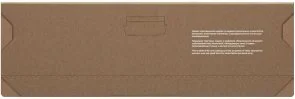 Фото: Сумісний картридж PATRON Green Label for HP 331X (CT-HP-W1331X-PN-GL) № 5 | KTC