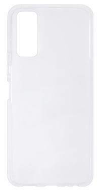 Чохол BeCover for Vivo Y20 - Transparancy (706492)