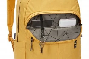 Фото: Рюкзак для ноутбука THULE Campus Indago 23L TCAM-7116 Ochre (3204776) № 6 | KTC