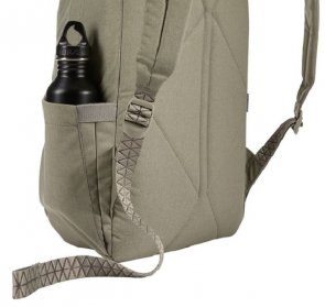  Рюкзак для ноутбука THULE Campus Indago 23L TCAM-7116 Vetiver Gray (3204775)